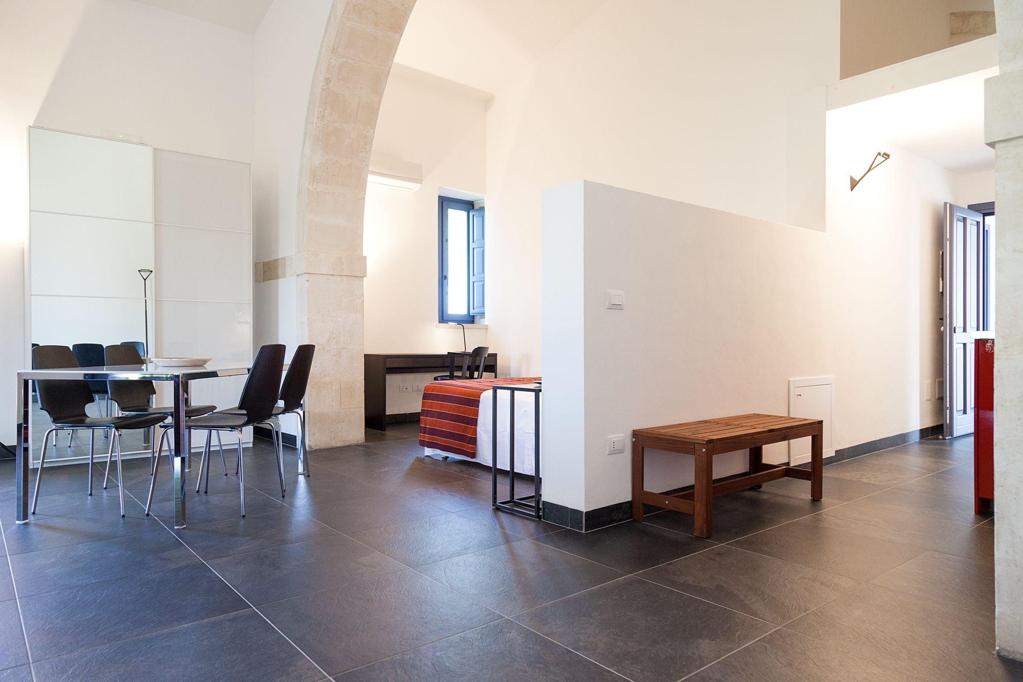 Masseria Del Carrubo Noto Dış mekan fotoğraf