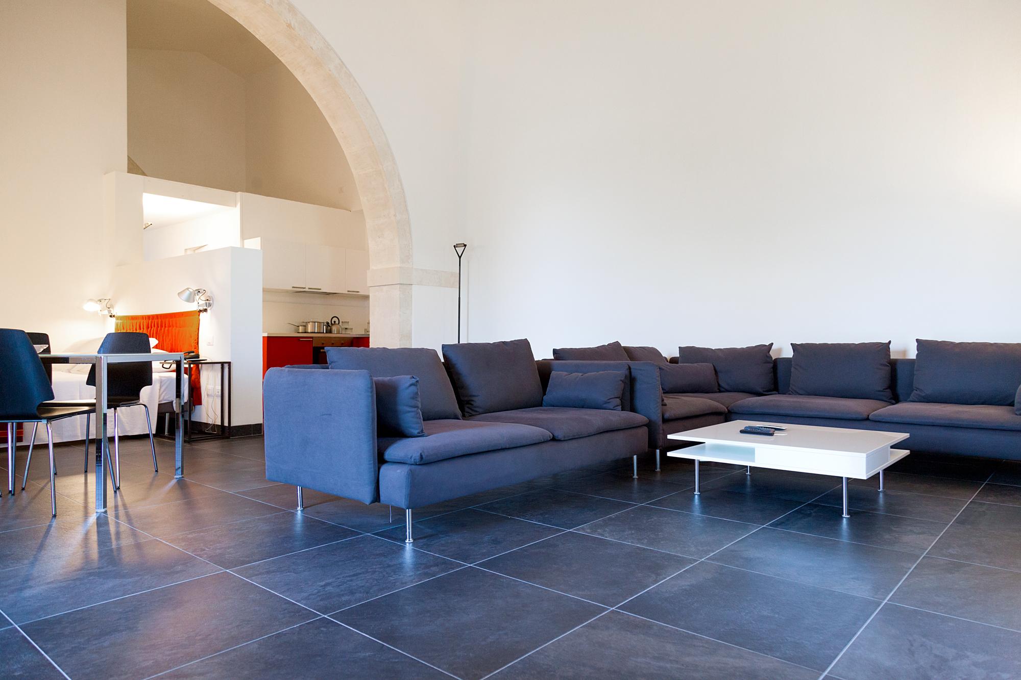Masseria Del Carrubo Noto Dış mekan fotoğraf