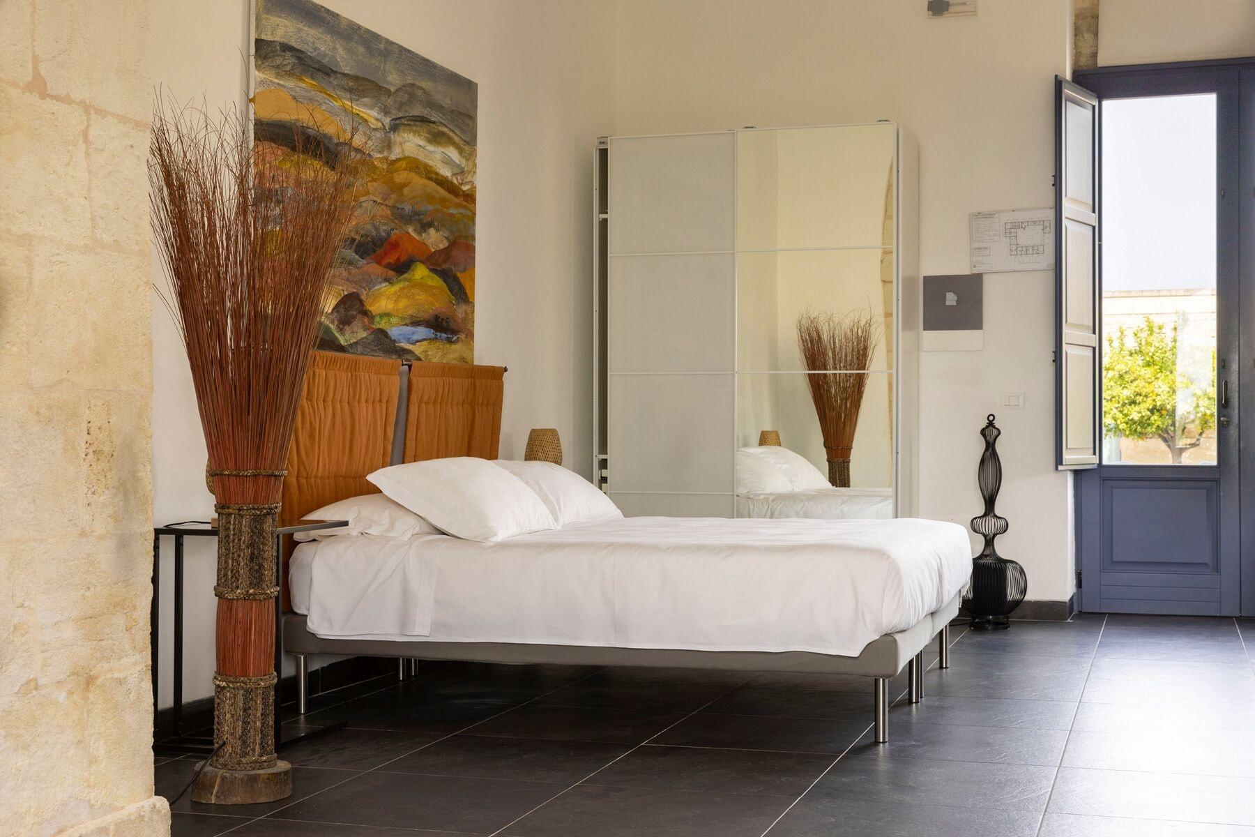 Masseria Del Carrubo Noto Dış mekan fotoğraf