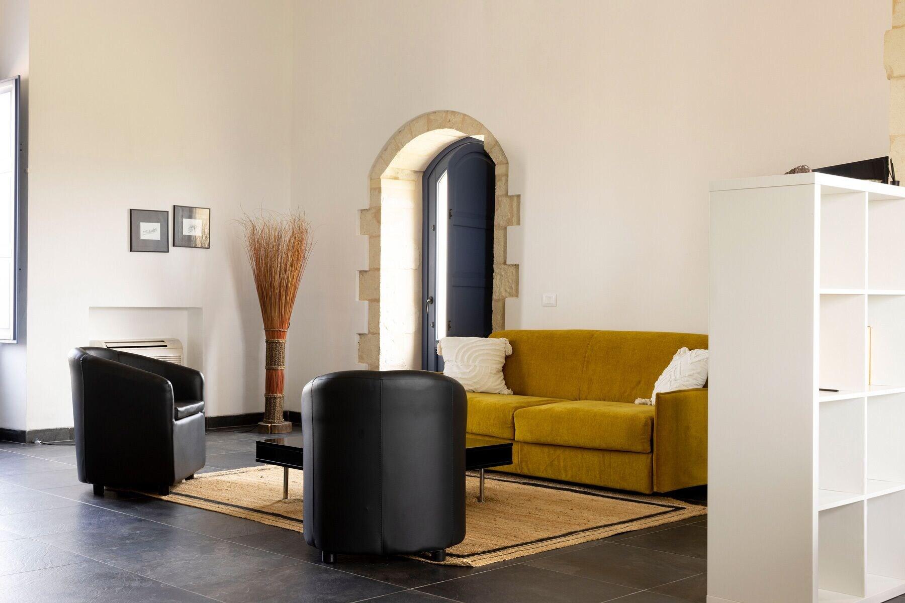 Masseria Del Carrubo Noto Dış mekan fotoğraf