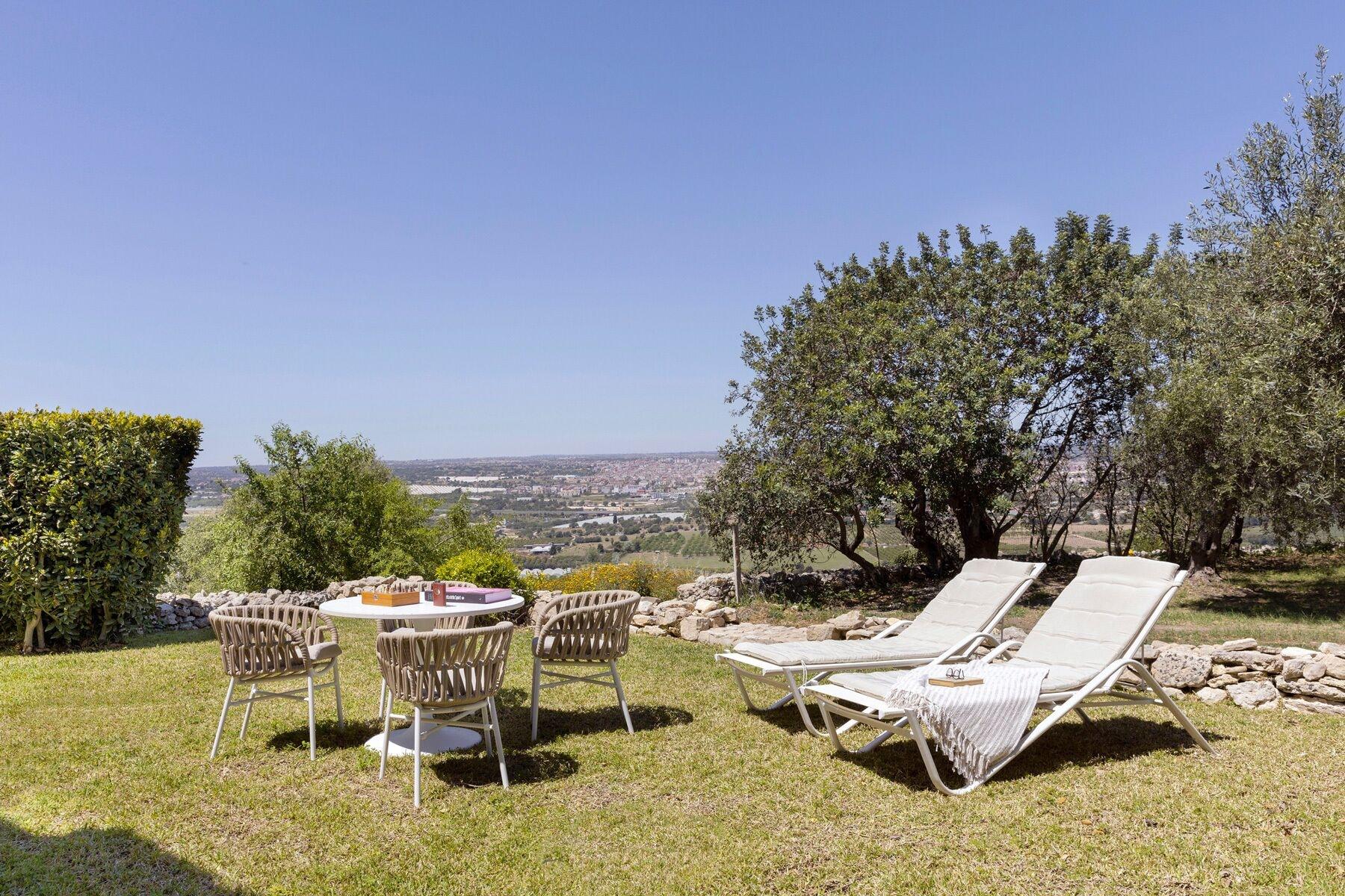 Masseria Del Carrubo Noto Dış mekan fotoğraf