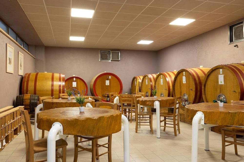 Masseria Del Carrubo Noto Dış mekan fotoğraf